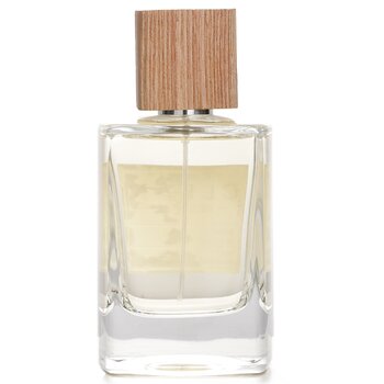 Clean - Reserve Sueded Oud Eau De Parfum Spray Image 2