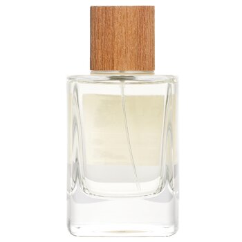 Clean - Reserve Skin Eau De Parfum Spray Image 2