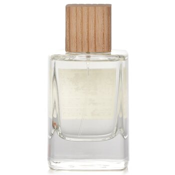 Clean - Reserve Rain Eau De Parfum Spray Image 2