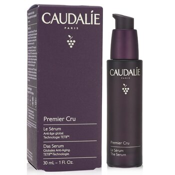 Caudalie - Premier Cru The Serum Image 1