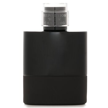 Prada - Luna Rossa Black Eau De Parfum Spray Image 2