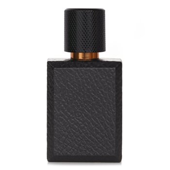 Diesel - Bad Eau De Toilette Spray Image 2