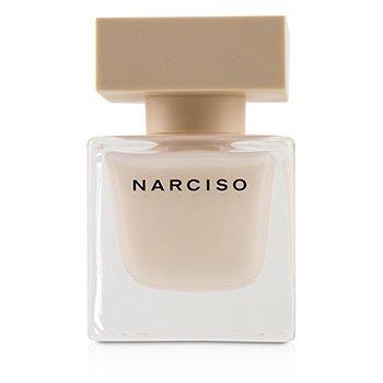 Narciso Rodriguez - Narciso Poudree Eau De Parfum Spray Image 1