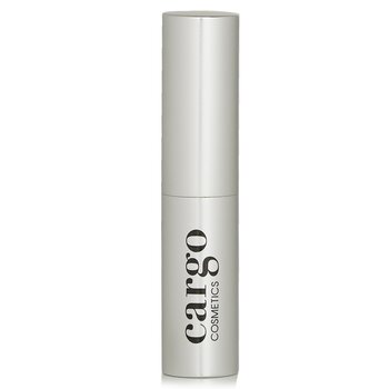 Cargo - Essential Lip Color - # Napa (Rich Berry) Image 2