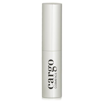 Cargo - Essential Lip Color - # Punta Cana (Bright Fuscia) Image 2