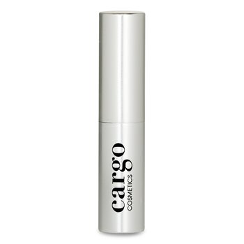 Cargo - Essential Lip Color - # Paris (Deep Red) Image 2