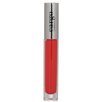 Cargo - Essential Lip Gloss - # Rio Image 2