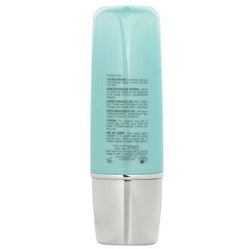 Freeze 24/7 - Avalanche Anti-Aging Peptide Lotion Image 2