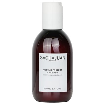 Sachajuan Colour Protect Shampoo 250ml/8.4oz
