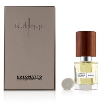 Nasomatto - Nudiflorum Extrait Eau De Parfum Spray Image 1