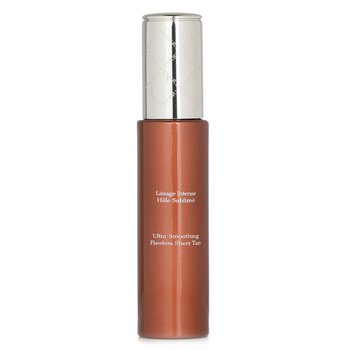 By Terry - Terrybly Densiliss Sun Glow Anti Wrinkle Blur Bronzing Serum - # 1 Sun Fair Image 2