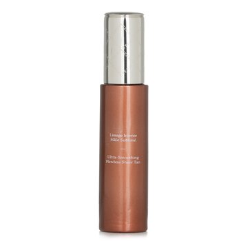 By Terry - Terrybly Densiliss Sun Glow Anti Wrinkle Blur Bronzing Serum - # 2 Sun Nude Image 2