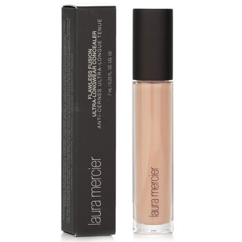 Laura Mercier - Flawless Fusion Ultra Longwear Concealer - # 2C (Light With Cool Undertones) Image 1