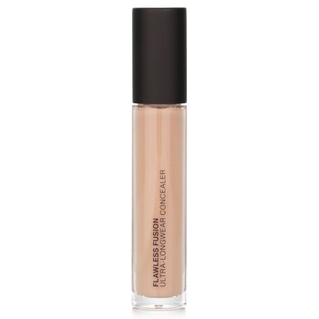 Laura Mercier - Flawless Fusion Ultra Longwear Concealer - # 2C (Light With Cool Undertones) Image 2