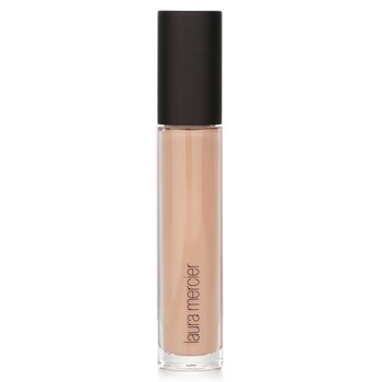 Flawless Fusion Ultra Longwear Concealer - # 2C (Light With Cool Undertones) (7ml/0.23oz) 