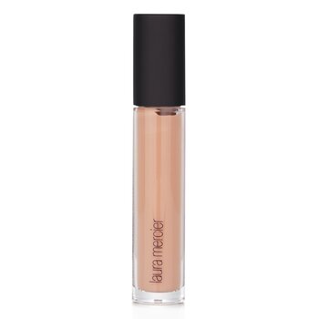 Flawless Fusion Ultra Longwear Concealer - # 3N (Medium With Neutral Undertones) 