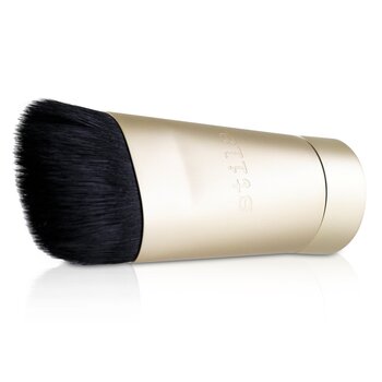 Stila - Wonder Brush for Face & Body Image 2