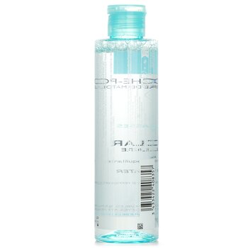 La Roche Posay - Effaclar Micellar Water Ultra - For Sensitive Faces & Eyes Image 2