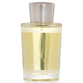 Acqua Di Parma - Colonia Pura Eau de Cologne Spray Image 2