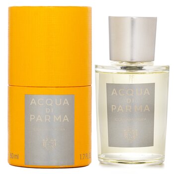 Acqua Di Parma - Colonia Pura Eau de Cologne Spray Image 1