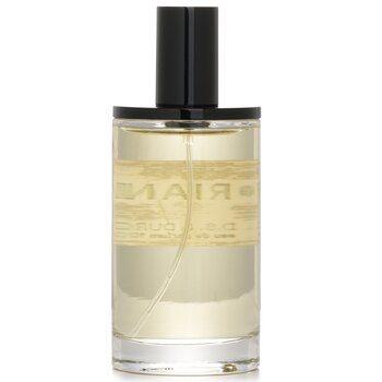 D.S. & Durga - Coriander Eau De Parfum Spray Image 2