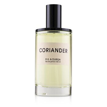 Coriander Eau De Parfum Spray (100ml/3.4oz) 