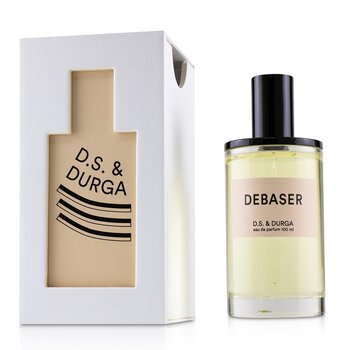 D.S. & Durga - Debaser Eau De Parfum Spray Image 1