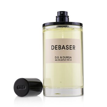 D.S. & Durga - Debaser Eau De Parfum Spray Image 2