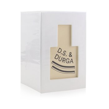 D.S. & Durga - Durga Eau De Parfum Spray Image 1