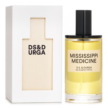 D.S. & Durga - Mississippi Medicine Eau De Parfum Spray Image 1
