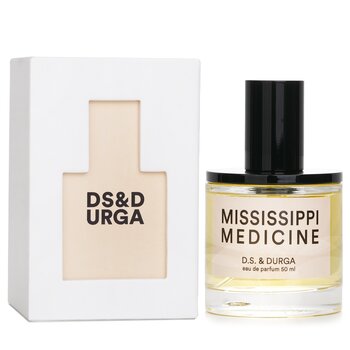 D.S. & Durga - Mississippi Medicine Eau De Parfum Spray Image 1