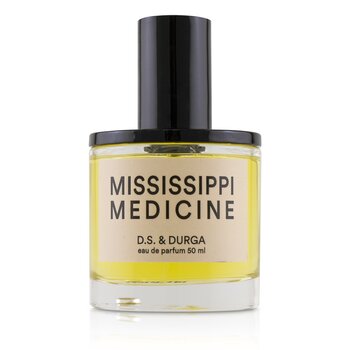 Mississippi Medicine Eau De Parfum Spray (50ml/1.7oz) 