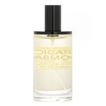 D.S. & Durga - Radio Bombay Eau De Parfum Spray Image 2