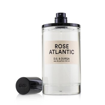 D.S. & Durga - Rose Atlantic Eau De Parfum Spray Image 2