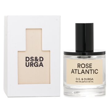 D.S. & Durga - Rose Atlantic Eau De Parfum Spray Image 1