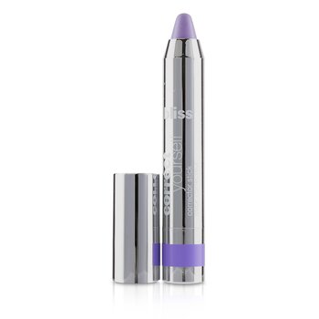 Bliss Correct Yourself Corrector Stick קורקטור סטיק - # Lavender 2.71g/0.09oz
