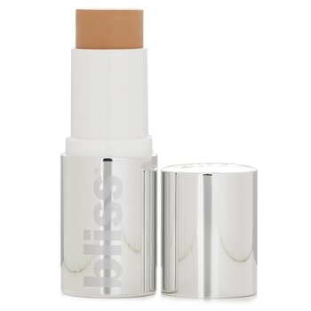 Bliss Center Of Attention Balancing Foundation Stick - # Tan (n) 15g/0.52oz