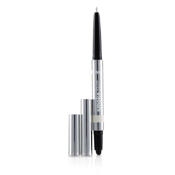 Where There's Smoke Long Wear Eyeliner - # Could 9 (0.2g/0.007oz) 