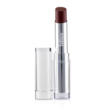 Lock & Key Long Wear Lipstick - # Rose To The Occasions (2.87g/0.1oz) 