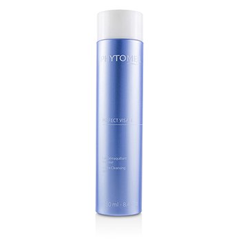 Phytomer - Perfect Visage Gentle Cleansing Milk  - 250ml/8.4oz