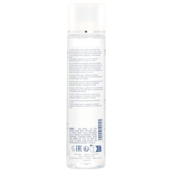 Phytomer - Micellar Water Eye Makeup Removal Solution Image 2