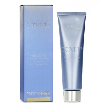 Phytomer - Pionniere XMF Rich Cleansing Cream Image 1