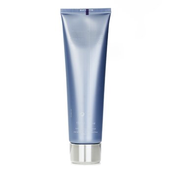 Phytomer - Pionniere XMF Rich Cleansing Cream Image 2