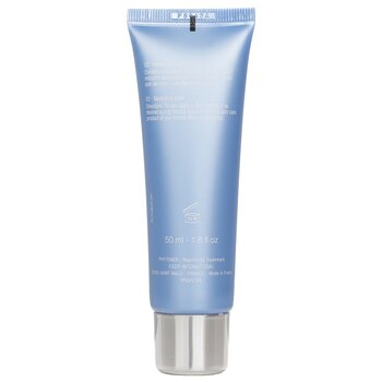 Phytomer - CC Creme Skin Perfecting Cream SPF 20 - #Medium to Dark Image 2