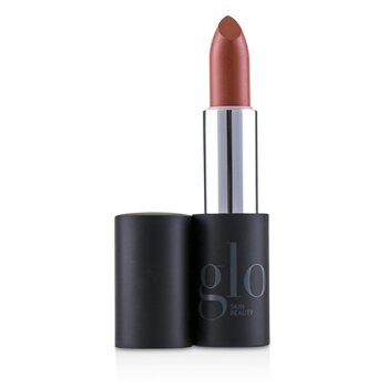 Glo Skin Beauty Lipstick - # Organza 3.4g/0.12oz