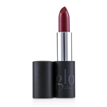 Glo Skin Beauty 唇膏Lipstick - # Brick-House 3.4g/0.12oz
