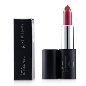 Glo Skin Beauty 唇膏Lipstick - # Love Potion 3.4g/0.12oz