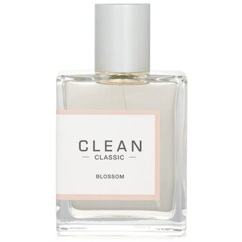 Clean Classic Blossom أو دو برفوم سبراي 60ml/2oz