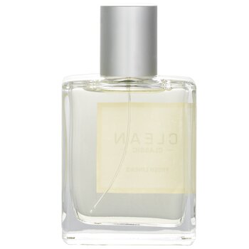 Clean - Fresh Linens Eau De Parfum Spray Image 2