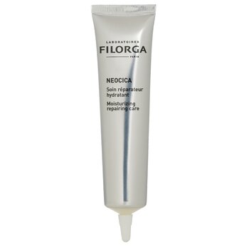 Filorga Neocica Moisturizing Repairing Care תכשיר לתיקון העור 40ml/1.35oz